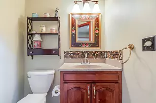 475 Ashford Ln, Valparaiso, IN 46385 - Photo 25