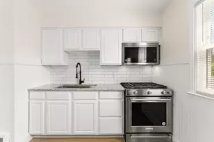 6813 Schneider Ave, Hammond, IN 46323 - Photo 7