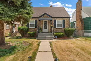 6813 Schneider Ave, Hammond, IN 46323 - Photo 21