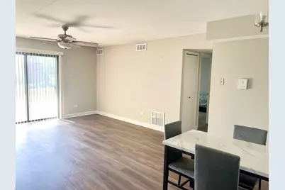 2237 175th Street #2b, Lansing, IL 60438 - Photo 3