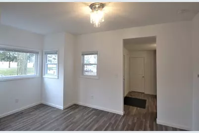 610 Union Street, Valparaiso, IN 46383 - Photo 9