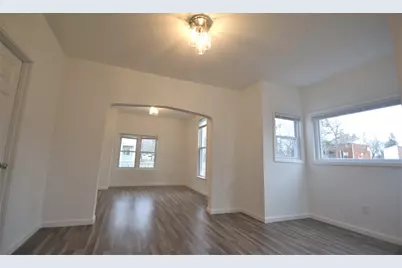 610 Union Street, Valparaiso, IN 46383 - Photo 13