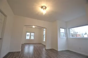 610 Union St, Valparaiso, IN 46383 - Photo 13