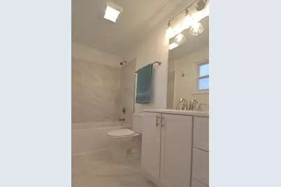610 Union Street, Valparaiso, IN 46383 - Photo 11