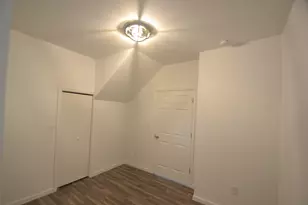 610 Union St, Valparaiso, IN 46383 - Photo 19