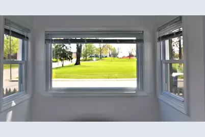 610 Union Street, Valparaiso, IN 46383 - Photo 15
