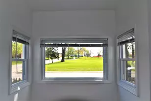 610 Union St, Valparaiso, IN 46383 - Photo 15
