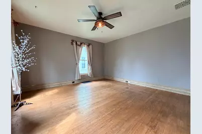 205 Clayton Street, La Porte, IN 46350 - Photo 5