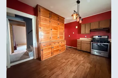 205 Clayton Street, La Porte, IN 46350 - Photo 7