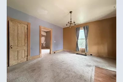 205 Clayton Street, La Porte, IN 46350 - Photo 3