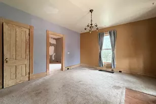 205 Clayton St, La Porte, IN 46350 - Photo 3