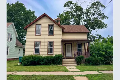 205 Clayton Street, La Porte, IN 46350 - Photo 1
