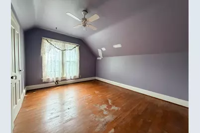 205 Clayton Street, La Porte, IN 46350 - Photo 15