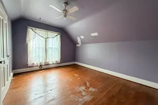 205 Clayton St, La Porte, IN 46350 - Photo 15