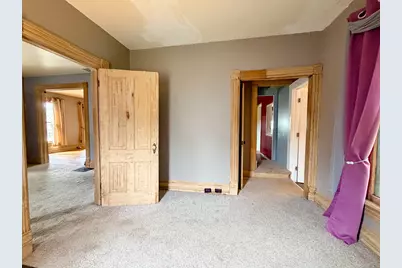 205 Clayton Street, La Porte, IN 46350 - Photo 11