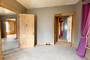 205 Clayton St, La Porte, IN 46350 - Photo 11