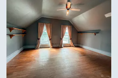 205 Clayton Street, La Porte, IN 46350 - Photo 13