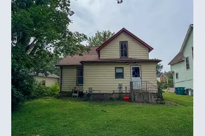 205 Clayton Street, La Porte, IN 46350 - Photo 17