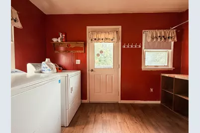 205 Clayton Street, La Porte, IN 46350 - Photo 9