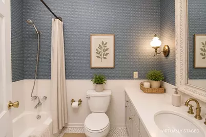 88 Keston Elm Drive, La Porte, IN 46350 - Photo 25