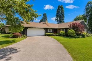 88 Keston Elm Dr, La Porte, IN 46350 - Photo 1