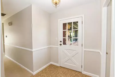 88 Keston Elm Drive, La Porte, IN 46350 - Photo 3