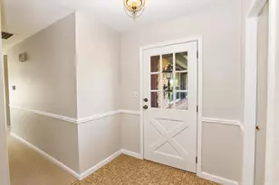 88 Keston Elm Dr, La Porte, IN 46350 - Photo 3