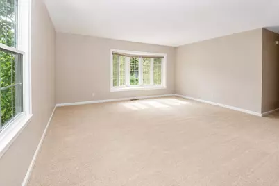 88 Keston Elm Drive, La Porte, IN 46350 - Photo 5