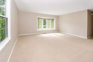 88 Keston Elm Dr, La Porte, IN 46350 - Photo 5