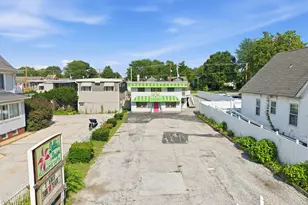 154 N Main St, Crown Point, IN 46307 - Photo 1