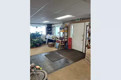 154 N Main Street, Crown Point, IN 46307 - Photo 13