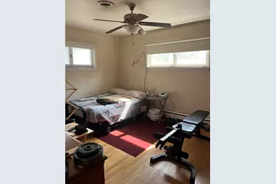 154 N Main Street, Crown Point, IN 46307 - Photo 9