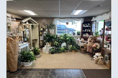 154 N Main Street, Crown Point, IN 46307 - Photo 19