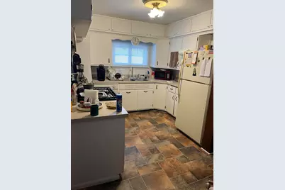154 N Main Street, Crown Point, IN 46307 - Photo 7