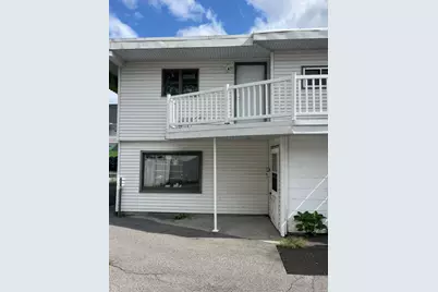 154 N Main Street, Crown Point, IN 46307 - Photo 5