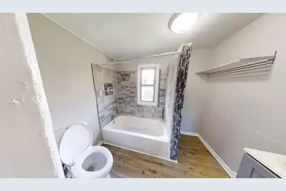 5009 Magoun Avenue #D, East Chicago, IN 46312 - Photo 11