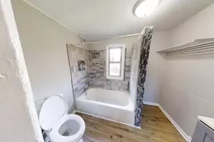 5009 Magoun Ave, East Chicago, IN 46312 - Photo 11
