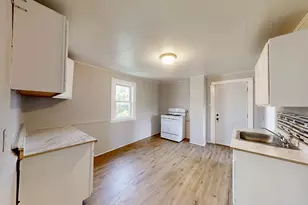 5009 Magoun Ave, East Chicago, IN 46312 - Photo 3