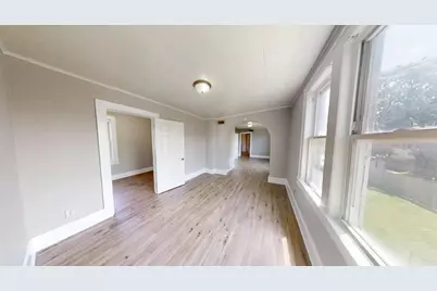 5009 Magoun Avenue #D, East Chicago, IN 46312 - Photo 5