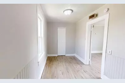 5009 Magoun Avenue #D, East Chicago, IN 46312 - Photo 9