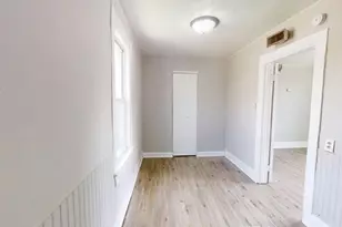 5009 Magoun Ave, East Chicago, IN 46312 - Photo 9