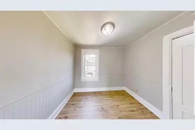 5009 Magoun Avenue #D, East Chicago, IN 46312 - Photo 7