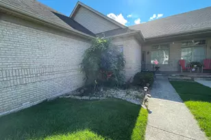 306 Carnation St NE, Demotte, IN 46310 - Photo 1