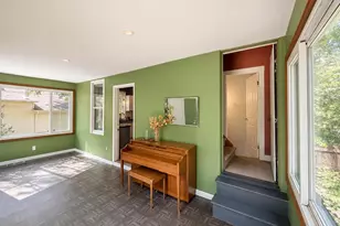 6101 E 6th Pl, Gary, IN 46403 - Photo 13