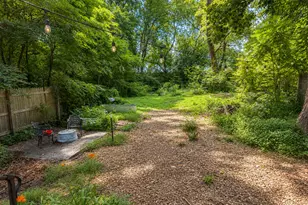 6101 E 6th Pl, Gary, IN 46403 - Photo 27
