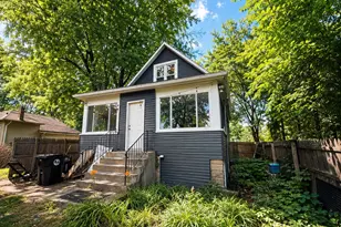 6101 E 6th Pl, Gary, IN 46403 - Photo 25