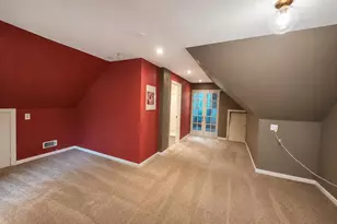 6101 E 6th Pl, Gary, IN 46403 - Photo 17