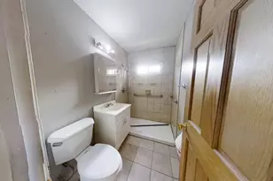 4123 W 19th Pl, Gary, IN 46404 - Photo 11