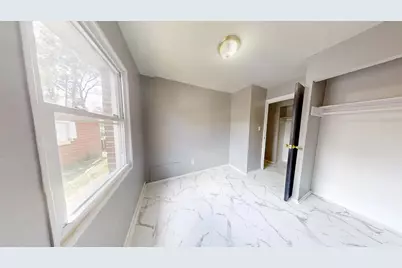 4123 W 19th Place, Gary, IN 46404 - Photo 7