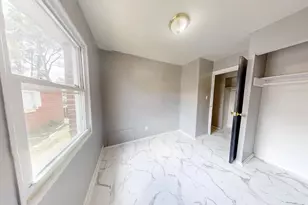 4123 W 19th Pl, Gary, IN 46404 - Photo 7